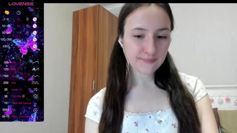 pingviluly online show from January 2026 01:59:02 PM