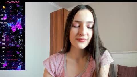 pingviluly online show from February 2026 08:19:02 AM