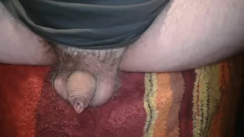 Michael online show from December 2024 08:47:02 PM