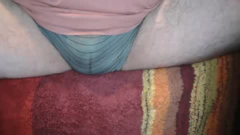 Michael online show from December 2024 05:39:02 AM