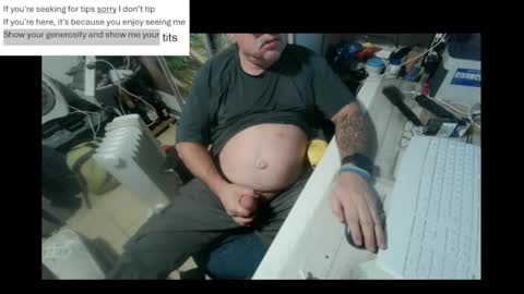 pini_z online show from January 2025 04:04:01 PM