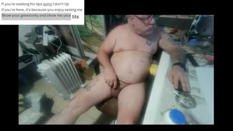 pini_z online show from February 2025 12:18:01 AM