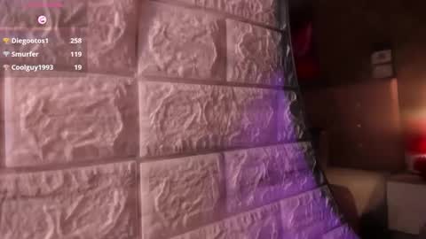 pink__fantasy online show from May 2026 03:13:01 AM