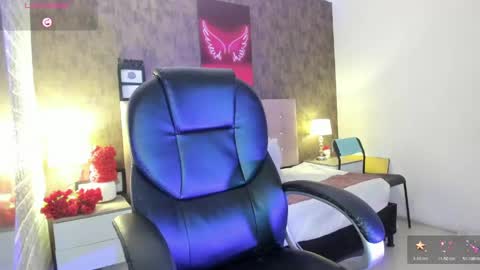 pink__fantasy online show from May 2026 03:03:02 AM