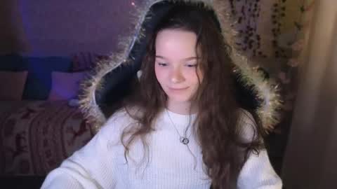 Snapshot of pink__sun chatting on December 2025 06:15:01 PM Stephanie online show from December 2025 06:15:01 PM