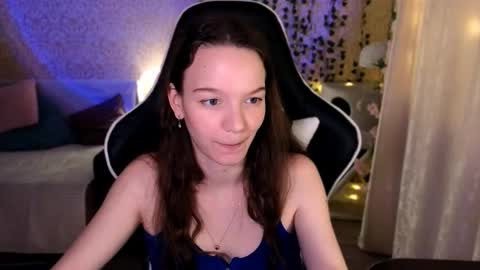 Snapshot of pink__sun chatting on March 2026 04:48:01 PM Stephanie online show from March 2026 04:48:01 PM