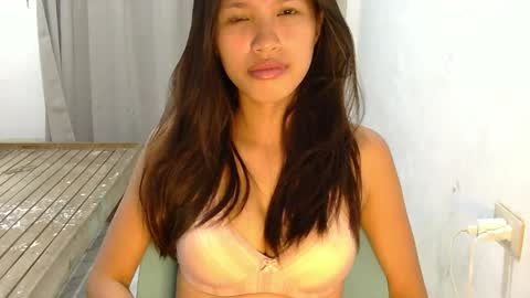pink_bubbles011 online show from May 2026 06:40:02 AM