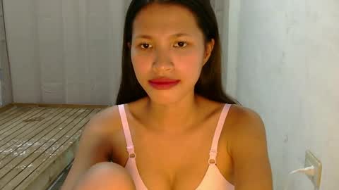 pink_bubbles011 online show from May 2026 05:26:01 AM