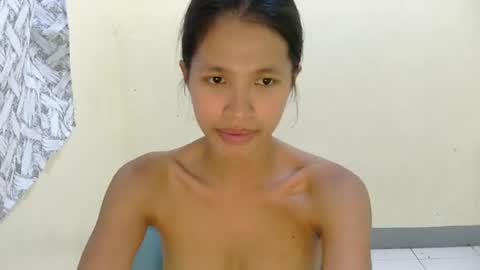 pink_bubbles011 online show from July 2026 05:58:01 AM