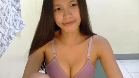 pink_bubbles011 online show from July 2026 09:45:02 AM