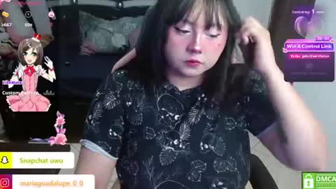 Lore online show from July 2026 03:57:02 AM