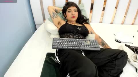 Snapshot of pink_dustt chatting on February 2025 06:02:02 AM weedcandy ig y twitter xpink dustt online show from February 2025 06:02:02 AM