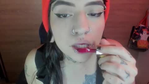Snapshot of pink_dustt chatting on September 2025 01:16:01 AM weedcandy ig y twitter xpink dustt online show from September 2025 01:16:01 AM