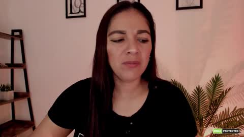 Eli online show from November 2025 10:26:02 AM