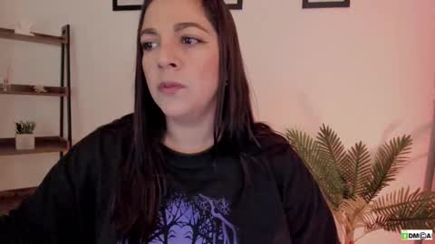 Snapshot of pink_kitten_ chatting on February 2026 10:09:01 AM Eli online show from February 2026 10:09:01 AM