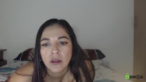 Snapshot of pink_kitten_ chatting on February 2026 10:56:02 AM Eli online show from February 2026 10:56:02 AM