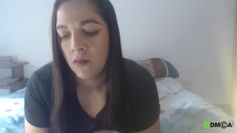 Snapshot of pink_kitten_ chatting on February 2026 02:03:02 PM Eli online show from February 2026 02:03:02 PM