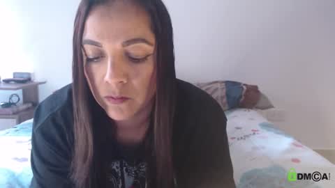 Snapshot of pink_kitten_ chatting on February 2026 07:21:02 PM Eli online show from February 2026 07:21:02 PM