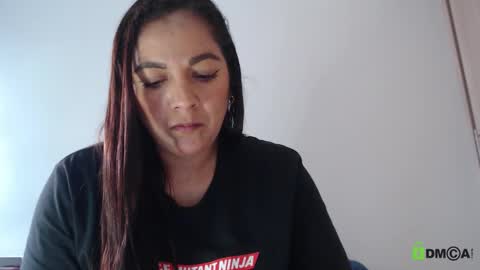 Snapshot of pink_kitten_ chatting on February 2026 03:46:02 PM Eli online show from February 2026 03:46:02 PM