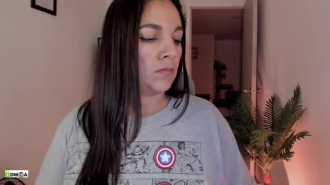 Eli online show from March 2026 02:06:02 AM