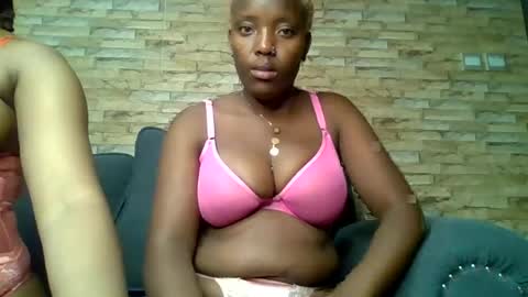 pinkyy online show from July 2026 01:31:02 AM