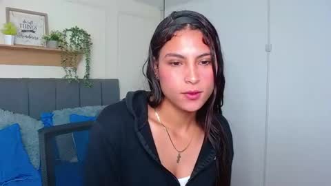 Tell me Ony online show from June 2026 03:21:02 PM
