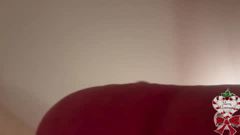 Pikachu pika online show from January 2026 10:01:02 PM