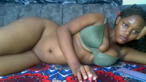 Snapshot of pink_pussie247 chatting on December 2024 09:24:01 PM pink_pussie247 online show from December 2024 09:24:01 PM