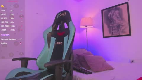 KELLY  online show from October 2025 05:24:01 PM