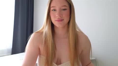   online show from September 2025 03:21:01 AM