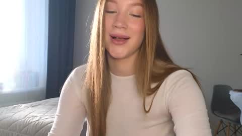   online show from February 2026 03:29:02 AM