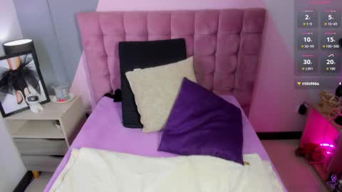 pink_secret online show from March 2026 01:40:02 PM