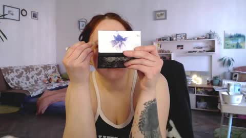 Sony online show from April 2026 08:57:02 AM