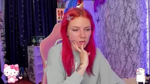 Saly online show from November 2025 02:10:02 PM