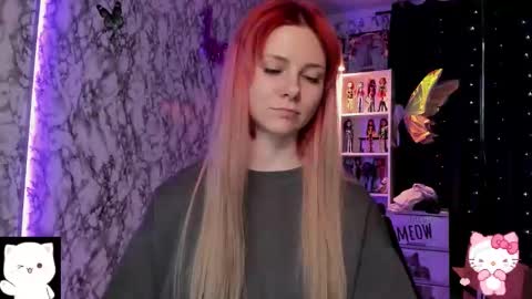 Saly online show from February 2026 12:48:02 PM