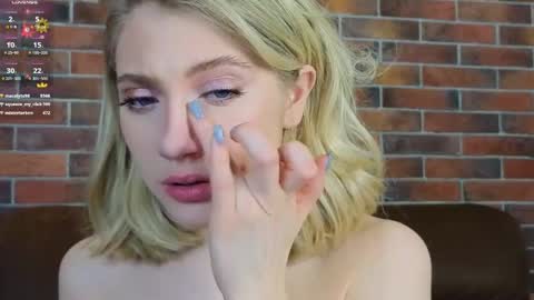 Adele online show from January 2025 02:33:01 AM