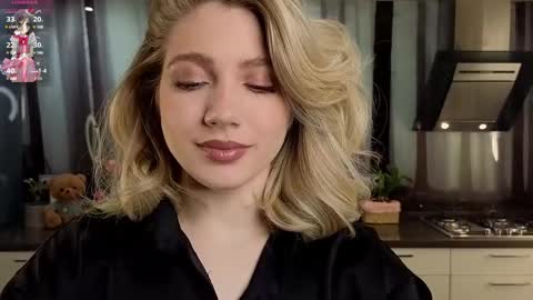 Adele online show from February 2025 08:38:01 AM