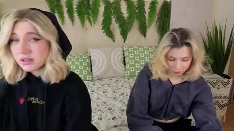 Adele online show from October 2025 08:43:01 AM