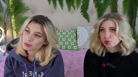 Adele online show from October 2025 09:31:01 AM