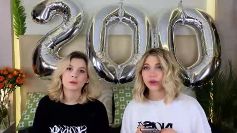 Adele online show from November 2025 09:19:02 AM