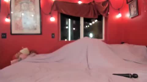 Virginity smiles online show from December 2024 11:54:02 AM