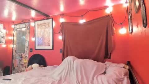 Virginity smiles online show from December 2024 11:17:01 AM