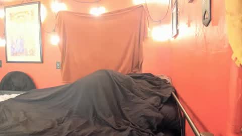 Virginity smiles online show from December 2024 10:04:02 AM