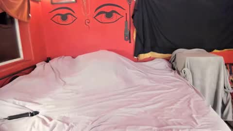 Virginity smiles online show from February 2025 09:42:01 AM