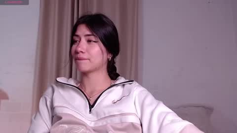 - online show from January 2025 02:10:02 AM