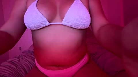 Snapshot of pinkaura7 chatting on March 2026 05:41:02 AM pinkaura7 online show from March 2026 05:41:02 AM