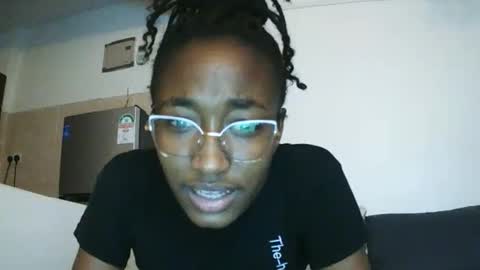 PinkyAura online show from February 2026 06:55:02 PM