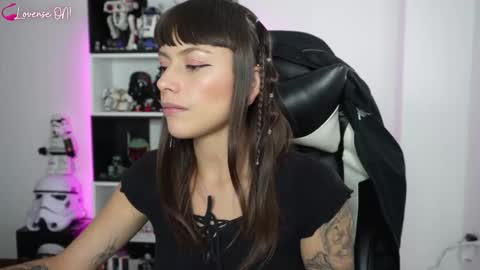 Emily online show from February 2026 04:22:02 PM