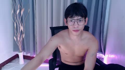 froi online show from June 2026 02:54:02 AM