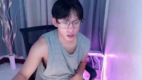 froi online show from June 2026 03:25:02 PM